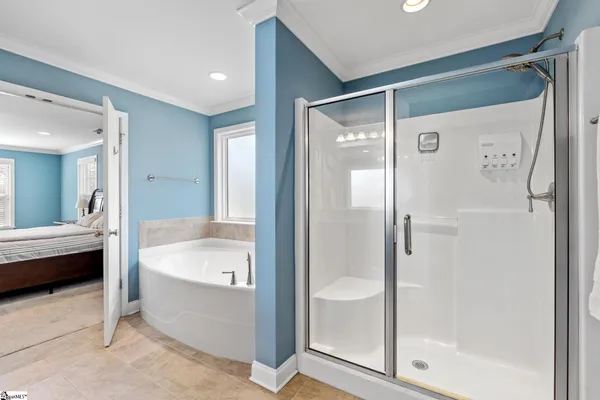 $450,000 | 12 Glenbow Court, Simpsonville, SC 29680