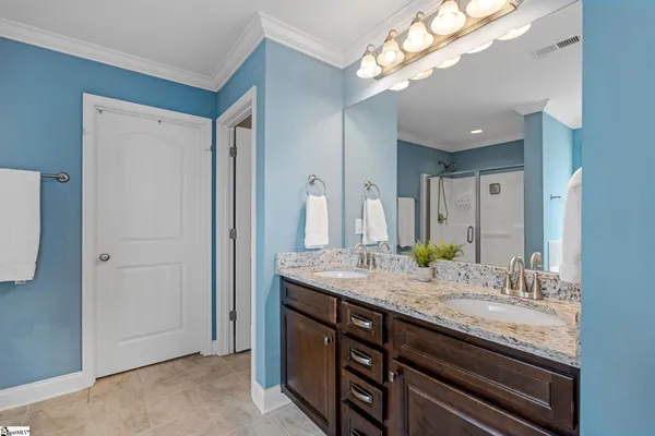 $450,000 | 12 Glenbow Court, Simpsonville, SC 29680