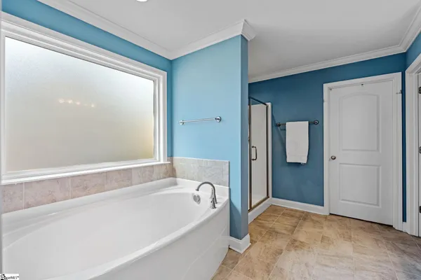 $450,000 | 12 Glenbow Court, Simpsonville, SC 29680