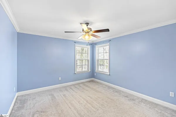 $450,000 | 12 Glenbow Court, Simpsonville, SC 29680