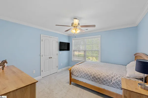 $450,000 | 12 Glenbow Court, Simpsonville, SC 29680