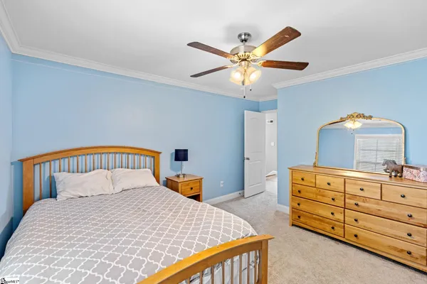 $450,000 | 12 Glenbow Court, Simpsonville, SC 29680