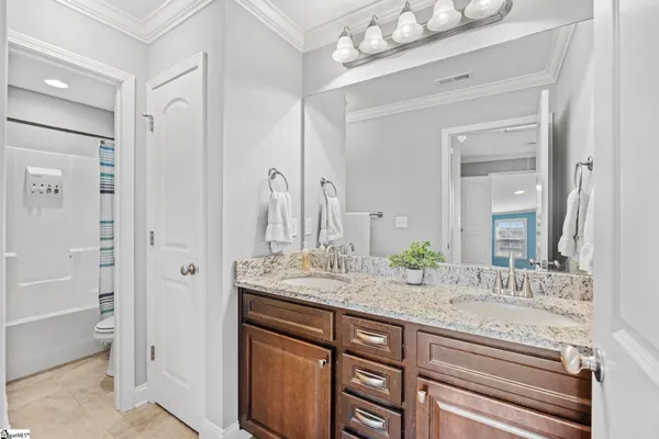 $450,000 | 12 Glenbow Court, Simpsonville, SC 29680