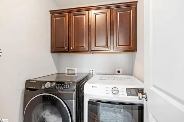 $450,000 | 12 Glenbow Court, Simpsonville, SC 29680