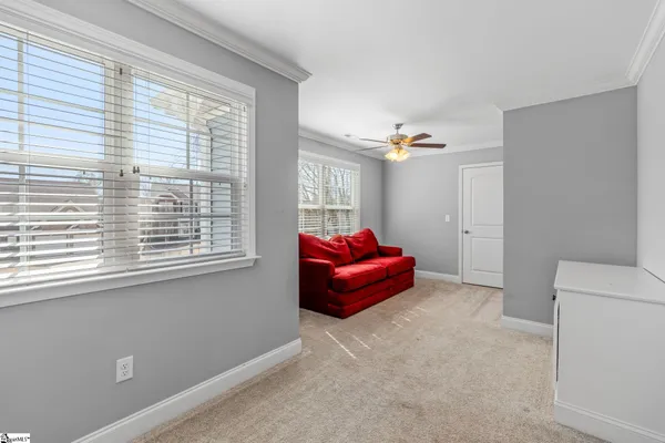 $450,000 | 12 Glenbow Court, Simpsonville, SC 29680