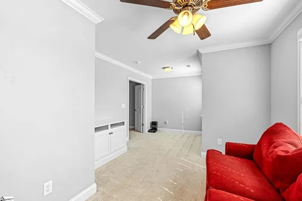 $450,000 | 12 Glenbow Court, Simpsonville, SC 29680