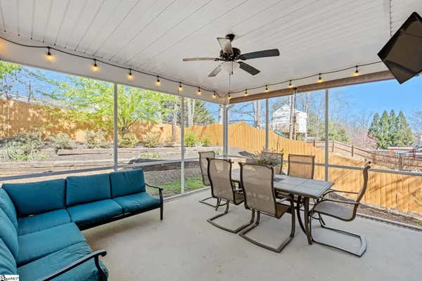 $450,000 | 12 Glenbow Court, Simpsonville, SC 29680