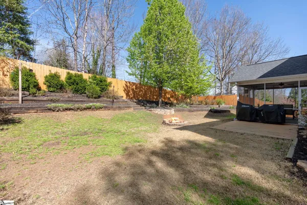 $450,000 | 12 Glenbow Court, Simpsonville, SC 29680