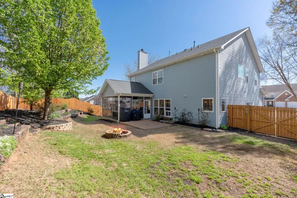 $450,000 | 12 Glenbow Court, Simpsonville, SC 29680