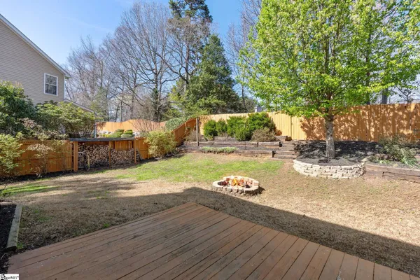 $450,000 | 12 Glenbow Court, Simpsonville, SC 29680