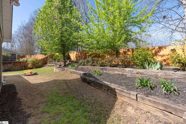 $450,000 | 12 Glenbow Court, Simpsonville, SC 29680