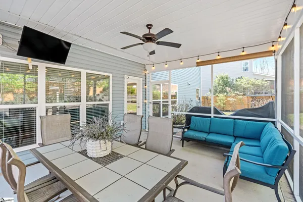 $450,000 | 12 Glenbow Court, Simpsonville, SC 29680