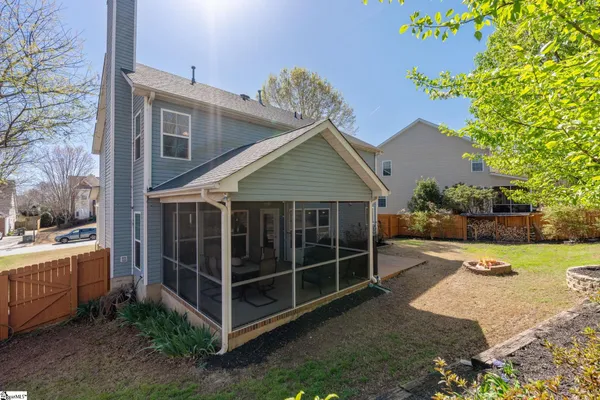 $450,000 | 12 Glenbow Court, Simpsonville, SC 29680