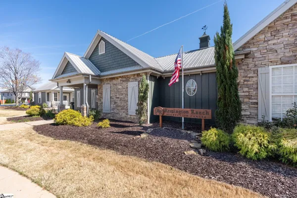 $450,000 | 12 Glenbow Court, Simpsonville, SC 29680