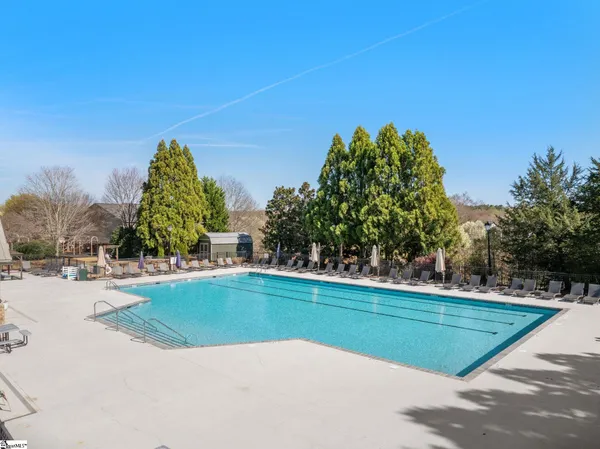 $450,000 | 12 Glenbow Court, Simpsonville, SC 29680