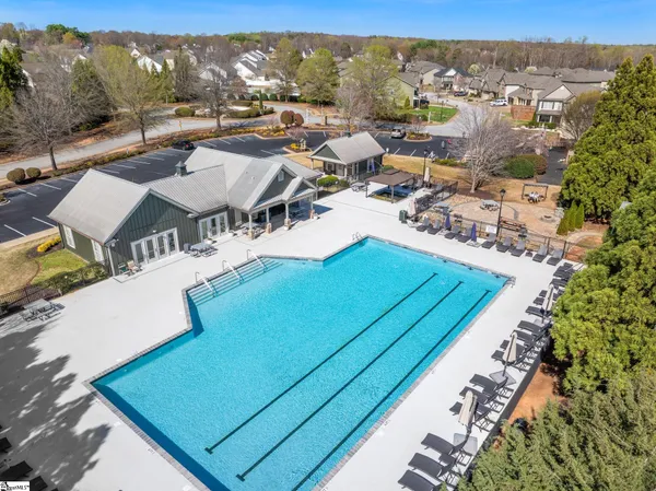 $450,000 | 12 Glenbow Court, Simpsonville, SC 29680