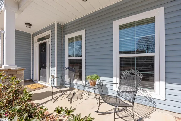 $450,000 | 12 Glenbow Court, Simpsonville, SC 29680