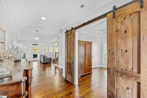 $450,000 | 12 Glenbow Court, Simpsonville, SC 29680