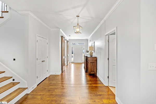 $450,000 | 12 Glenbow Court, Simpsonville, SC 29680