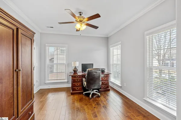 $450,000 | 12 Glenbow Court, Simpsonville, SC 29680