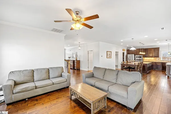 $450,000 | 12 Glenbow Court, Simpsonville, SC 29680