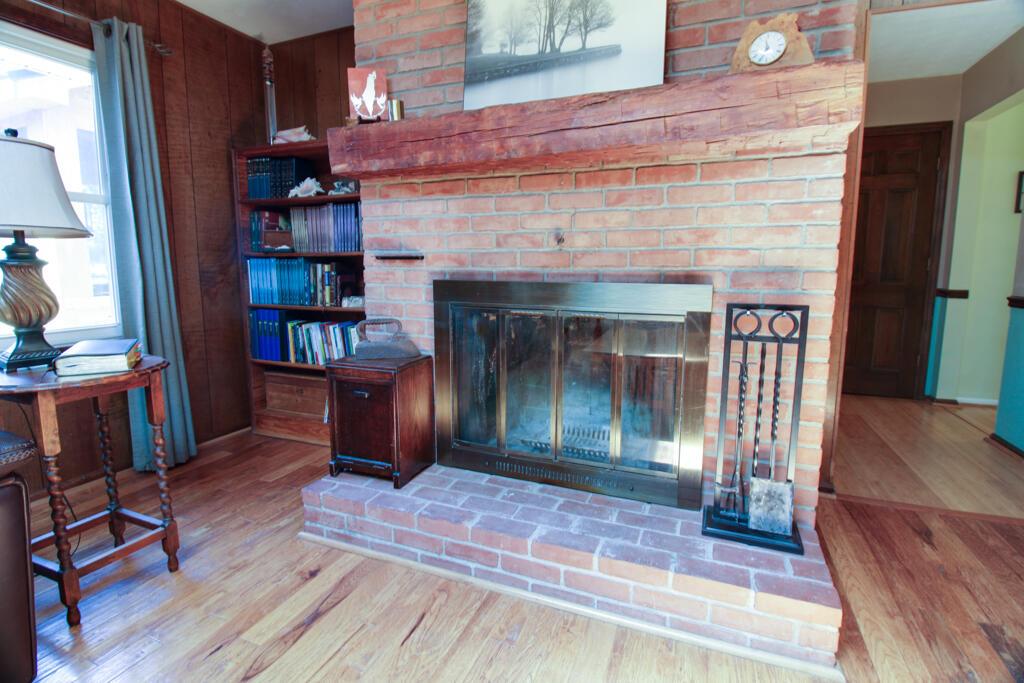 1149 Evergreen Road Marion, OH 43302 - Photo 16 of 54 IMG_9750HDR1149