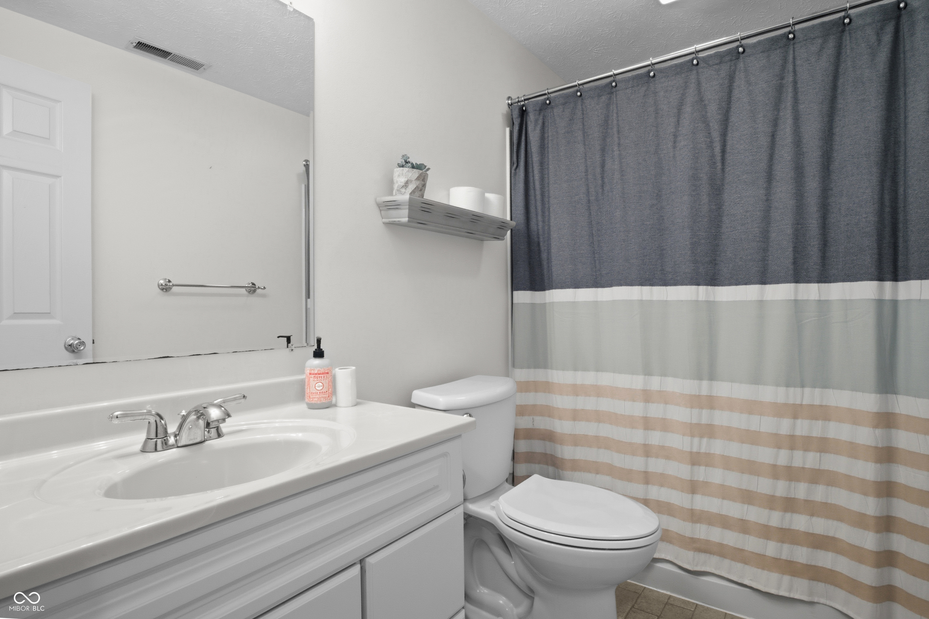 3984 Jonathan Ridge Road Columbus, IN 47201 - Photo 67 of 78