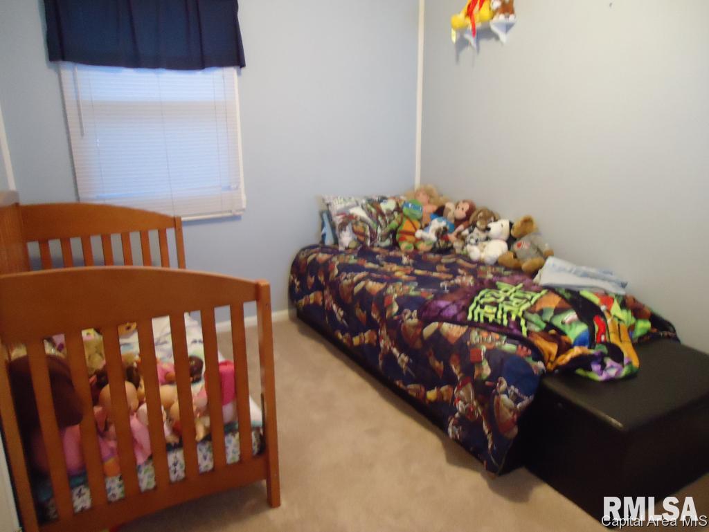 3237 Saxony Road Springfield, IL 62703 - Photo 8 of 12
