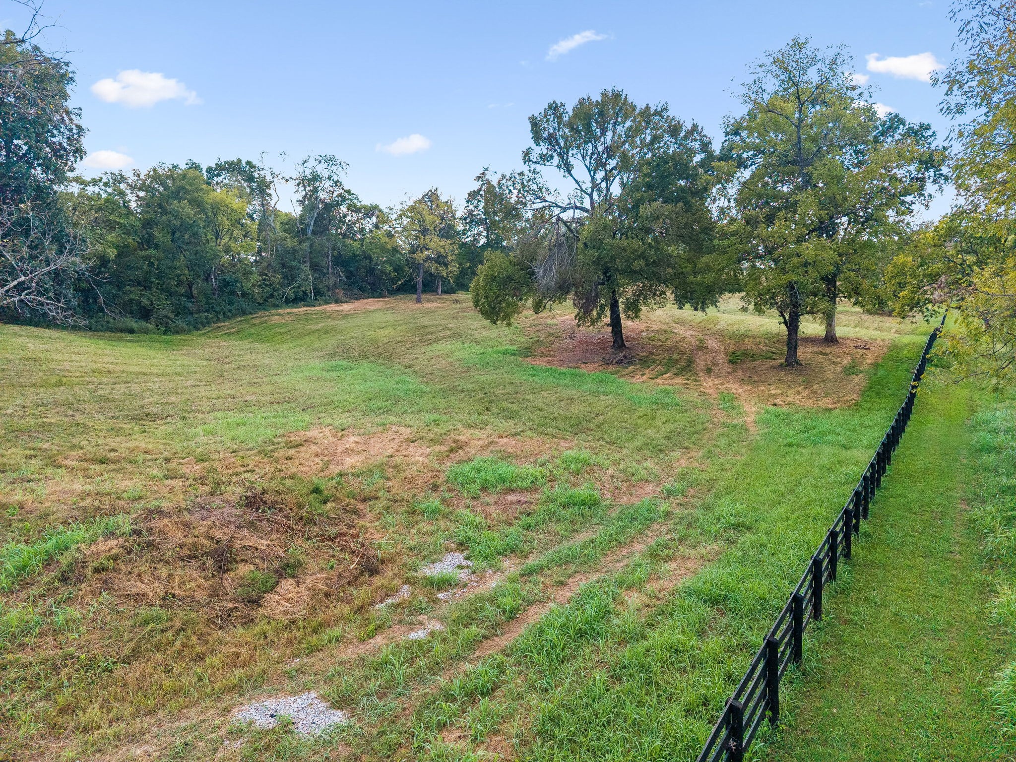 1025 Tulloss Road Franklin, TN 37067 - Photo 29 of 56 Gallery Image 29