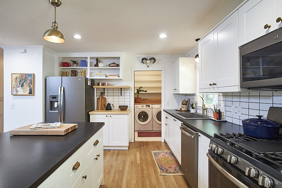 3714 Guess Road Durham, NC 27705 - Photo 14 of 30 Photo 14