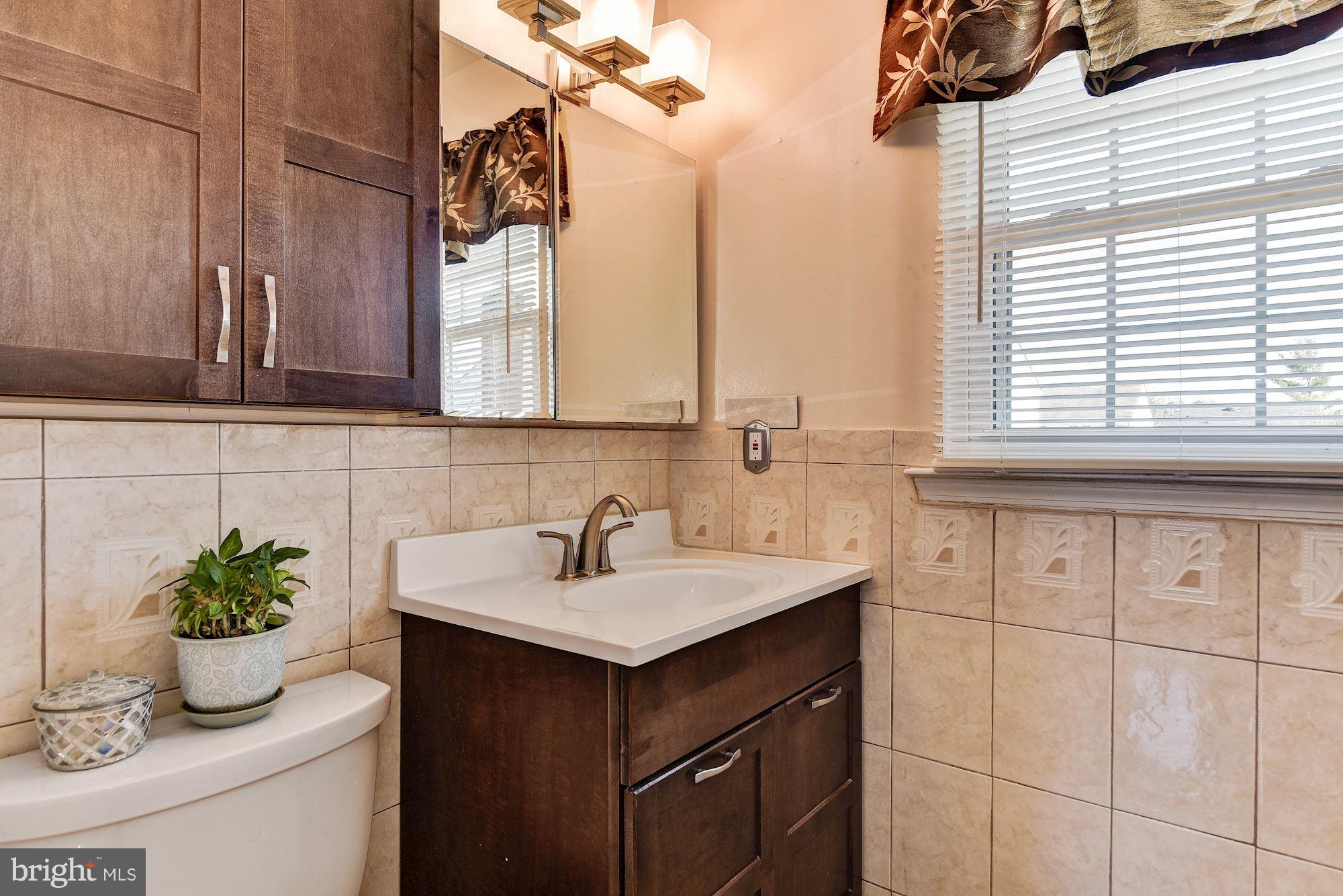 7215 Lavender Lane Springfield, VA 22150 - Photo 30 of 30 Bath
