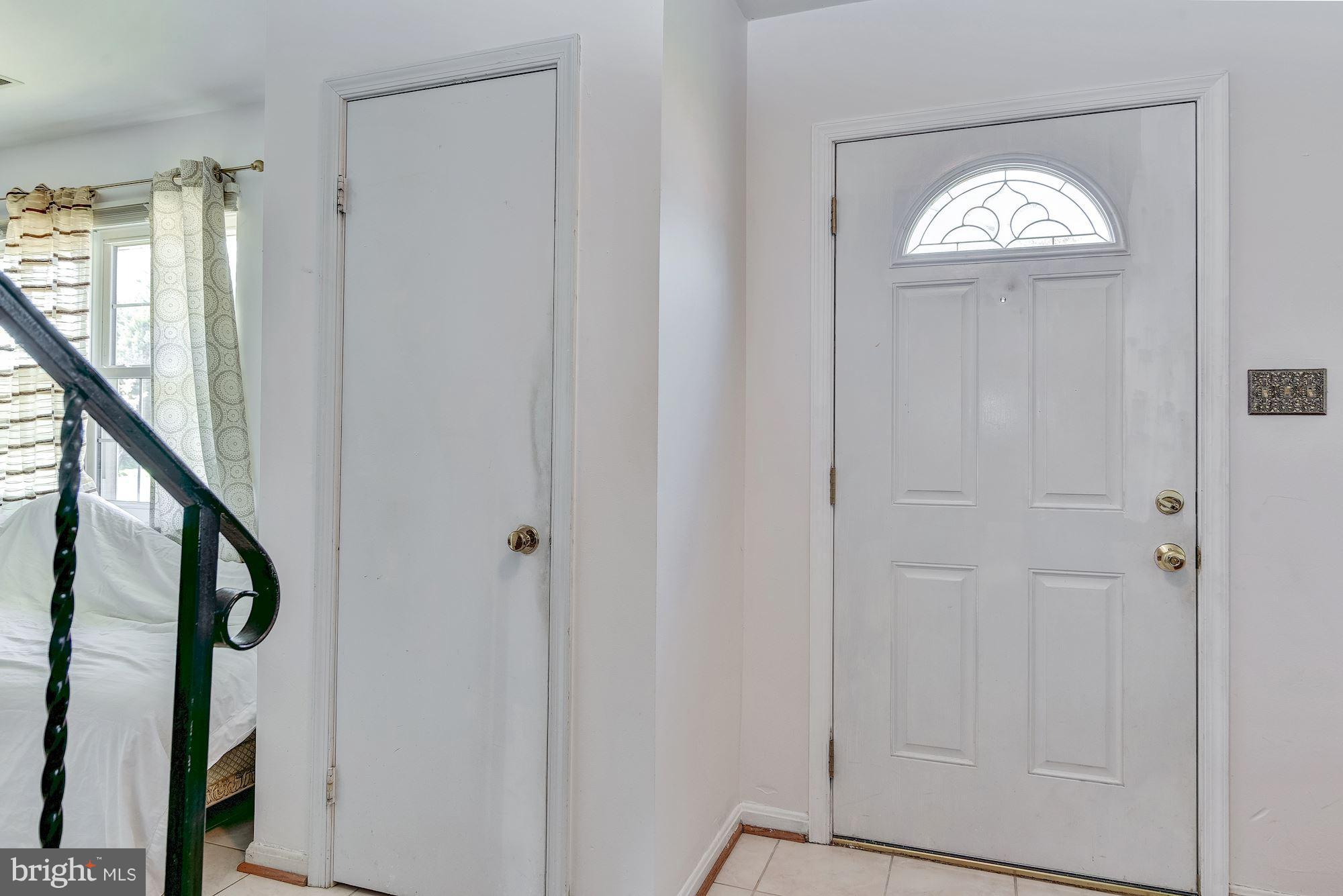 7215 Lavender Lane Springfield, VA 22150 - Photo 4 of 30 Interior (General)