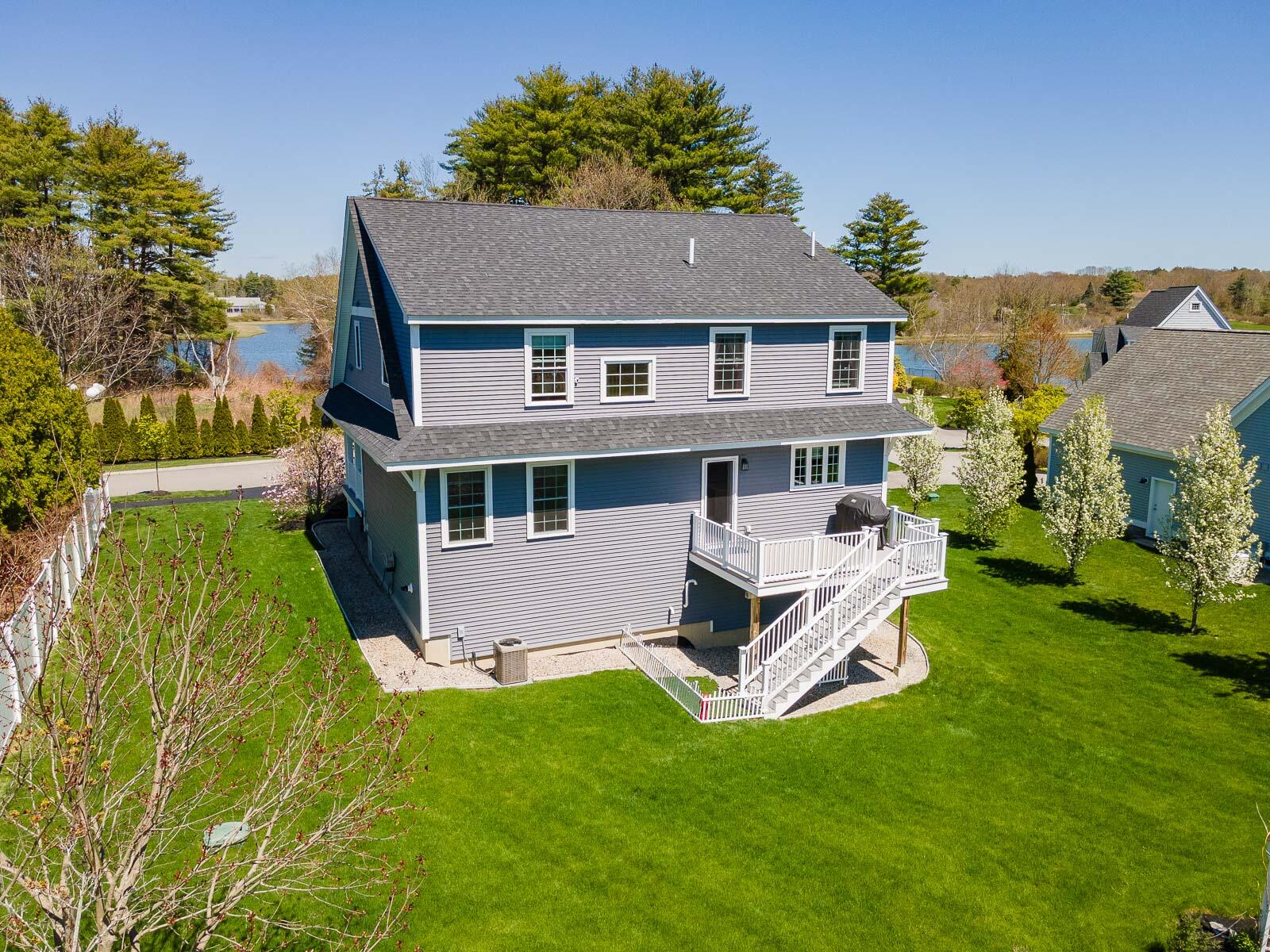 2 Cottage Way Kittery, ME 03904 - Photo 5 of 36 seacoastrephotography-13