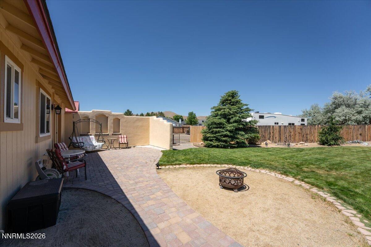 10545 Osage Road Reno, NV 89508 - Photo 45 of 67 45-10545 Osage Rd Reno NV 89508 (45 of 6