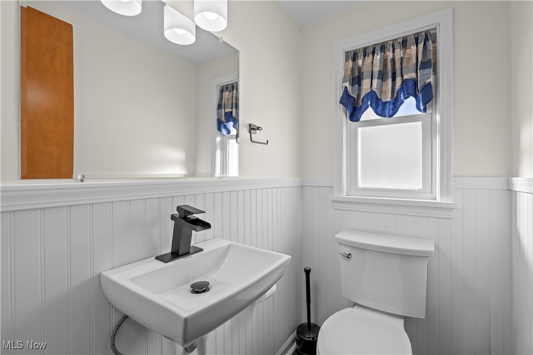1314 Brainard Road Lyndhurst, OH 44124 - Photo 29 of 35 Gallery Image 29