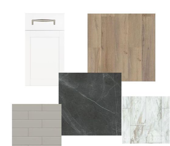 a view of outdoor space