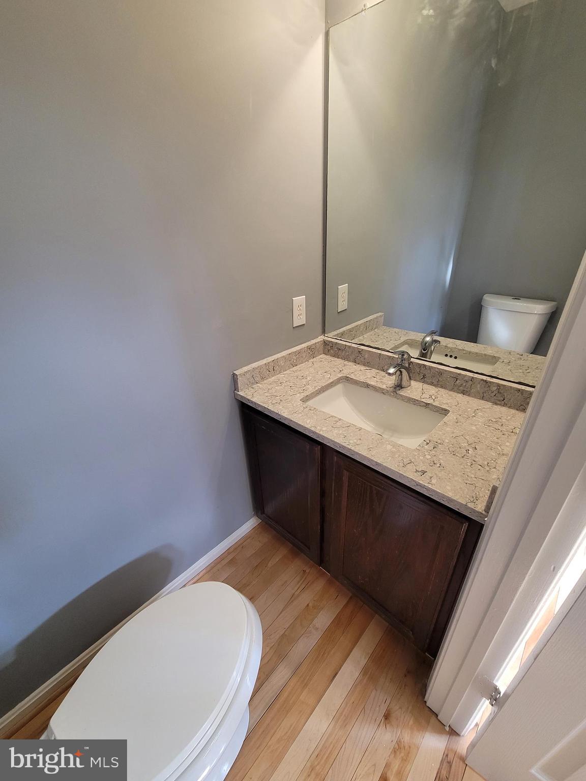 4417 Kentford Road Owings Mills, MD 21117 - Photo 11 of 39