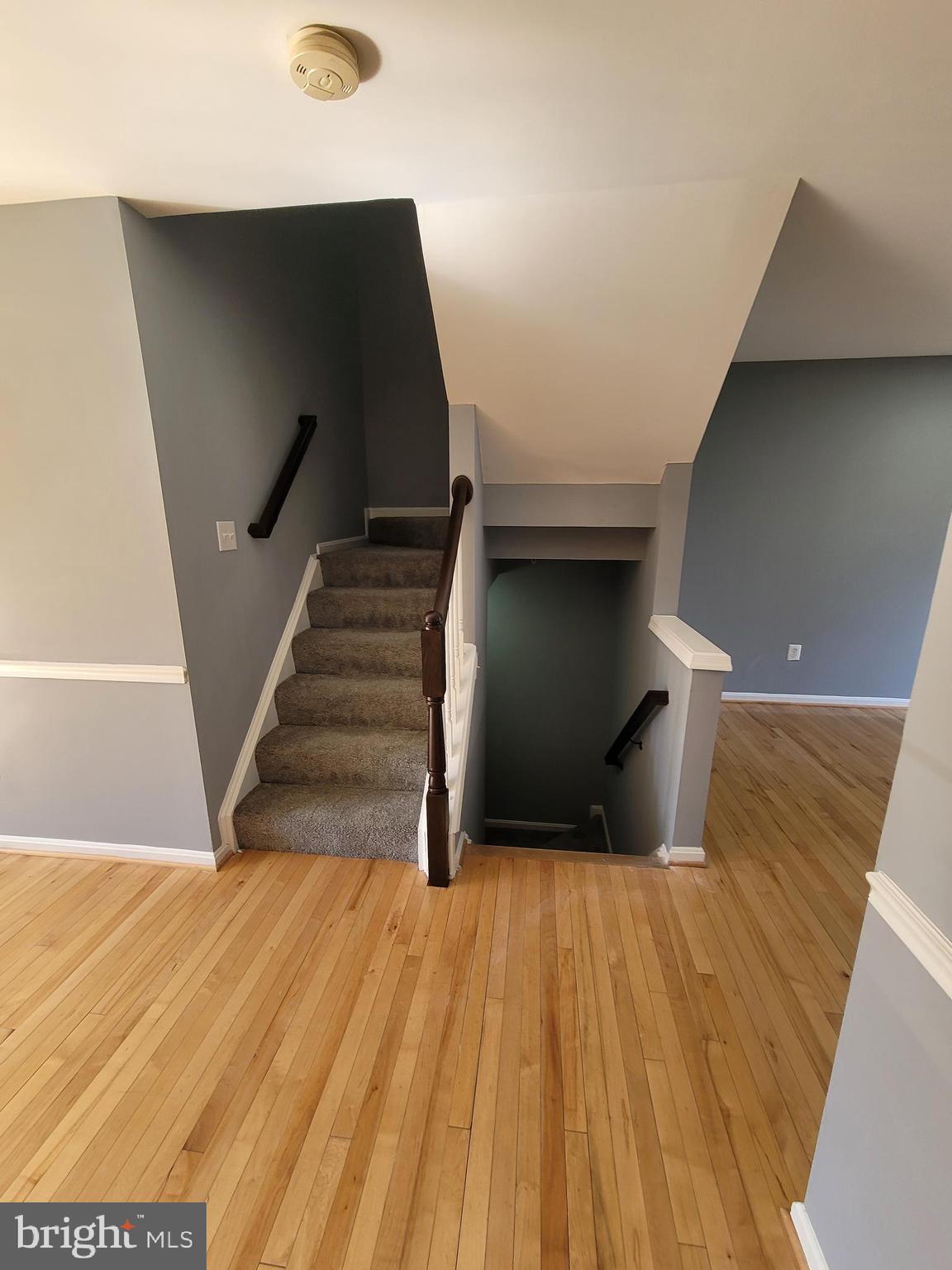 4417 Kentford Road Owings Mills, MD 21117 - Photo 12 of 39