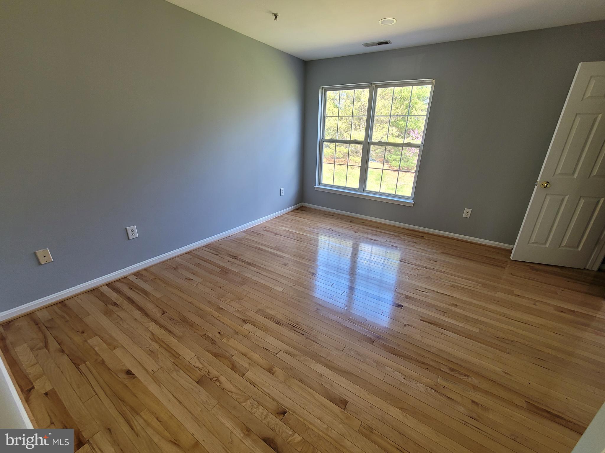 4417 Kentford Road Owings Mills, MD 21117 - Photo 15 of 39