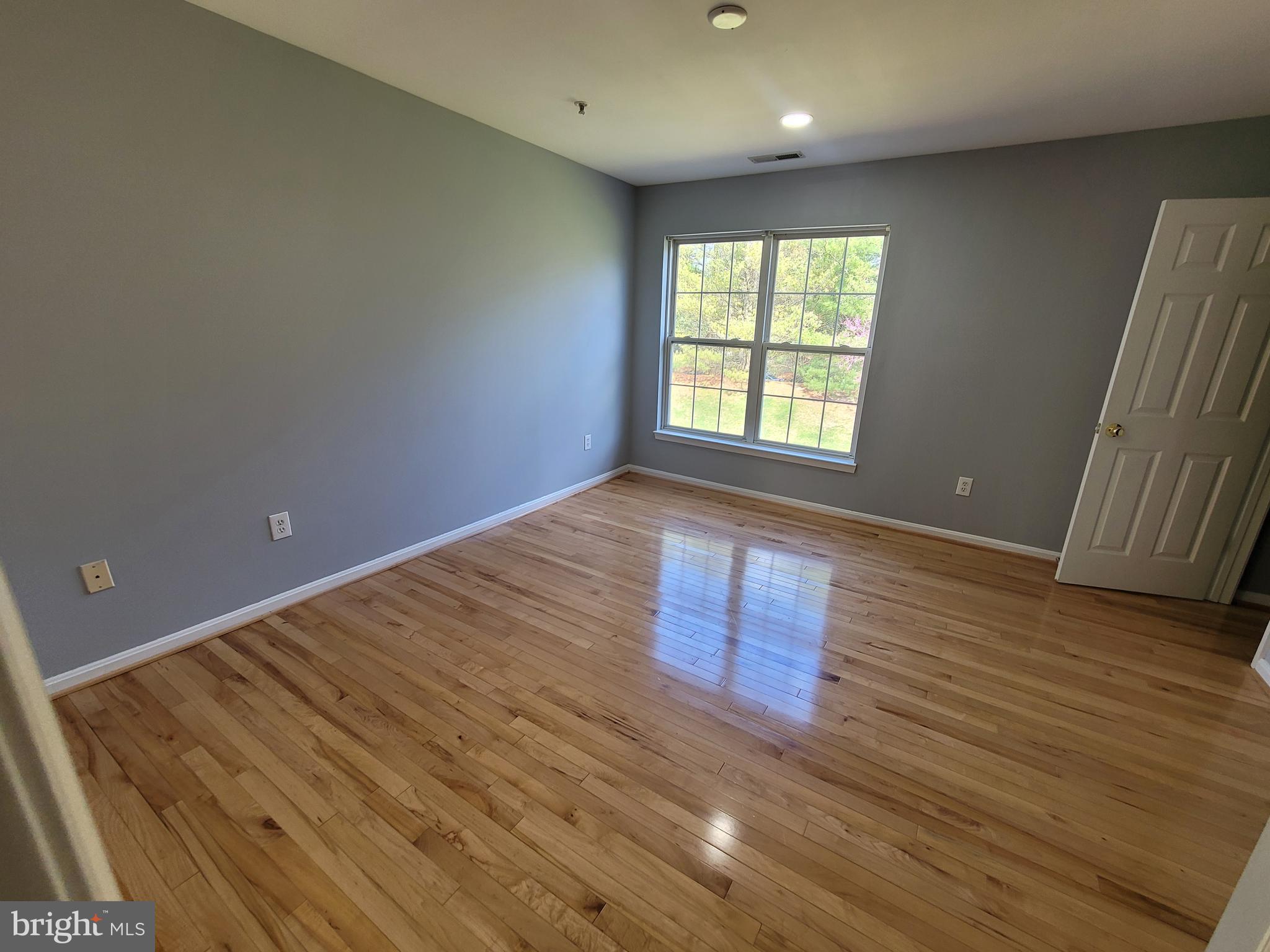 4417 Kentford Road Owings Mills, MD 21117 - Photo 16 of 39