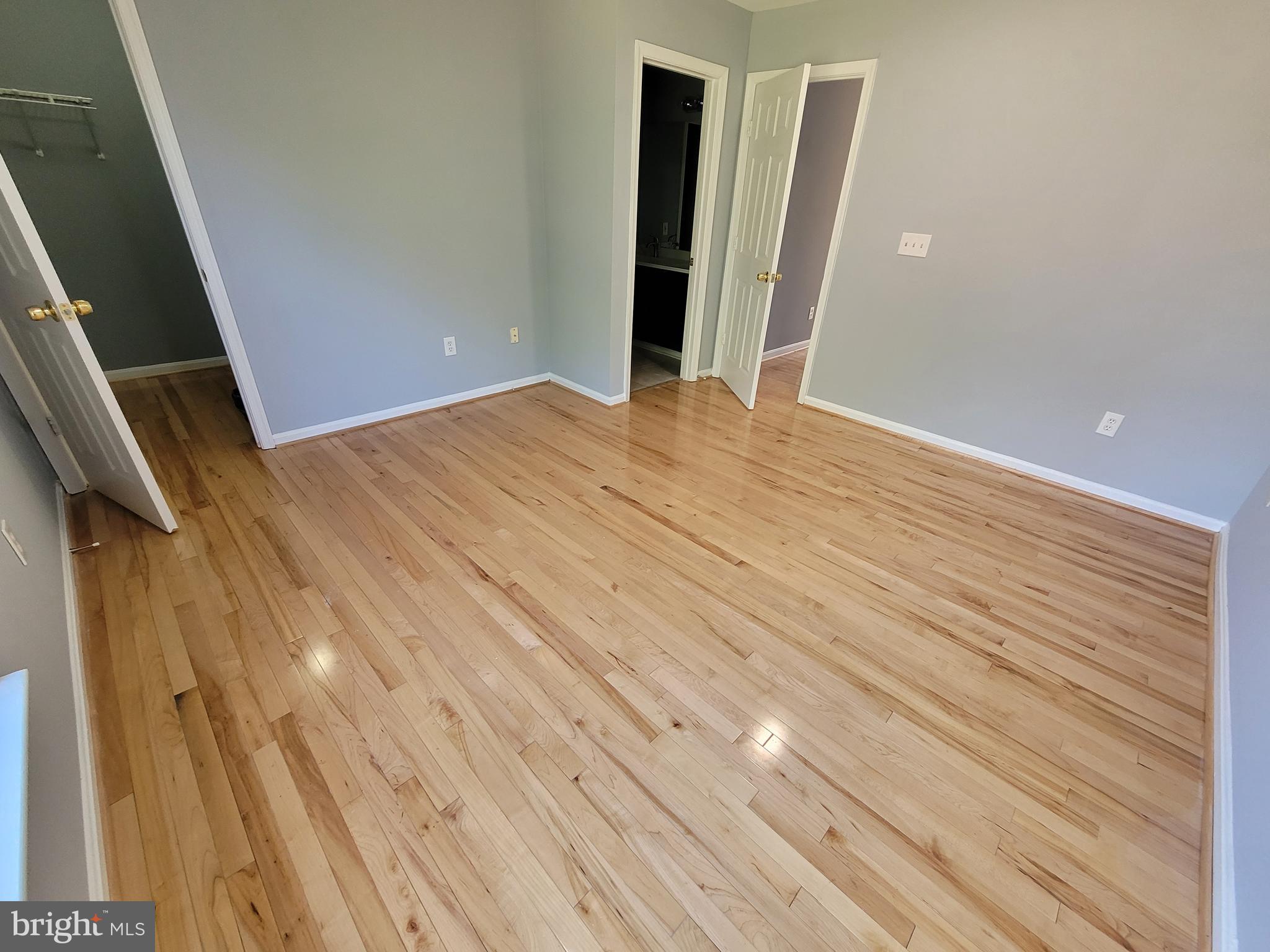 4417 Kentford Road Owings Mills, MD 21117 - Photo 17 of 39