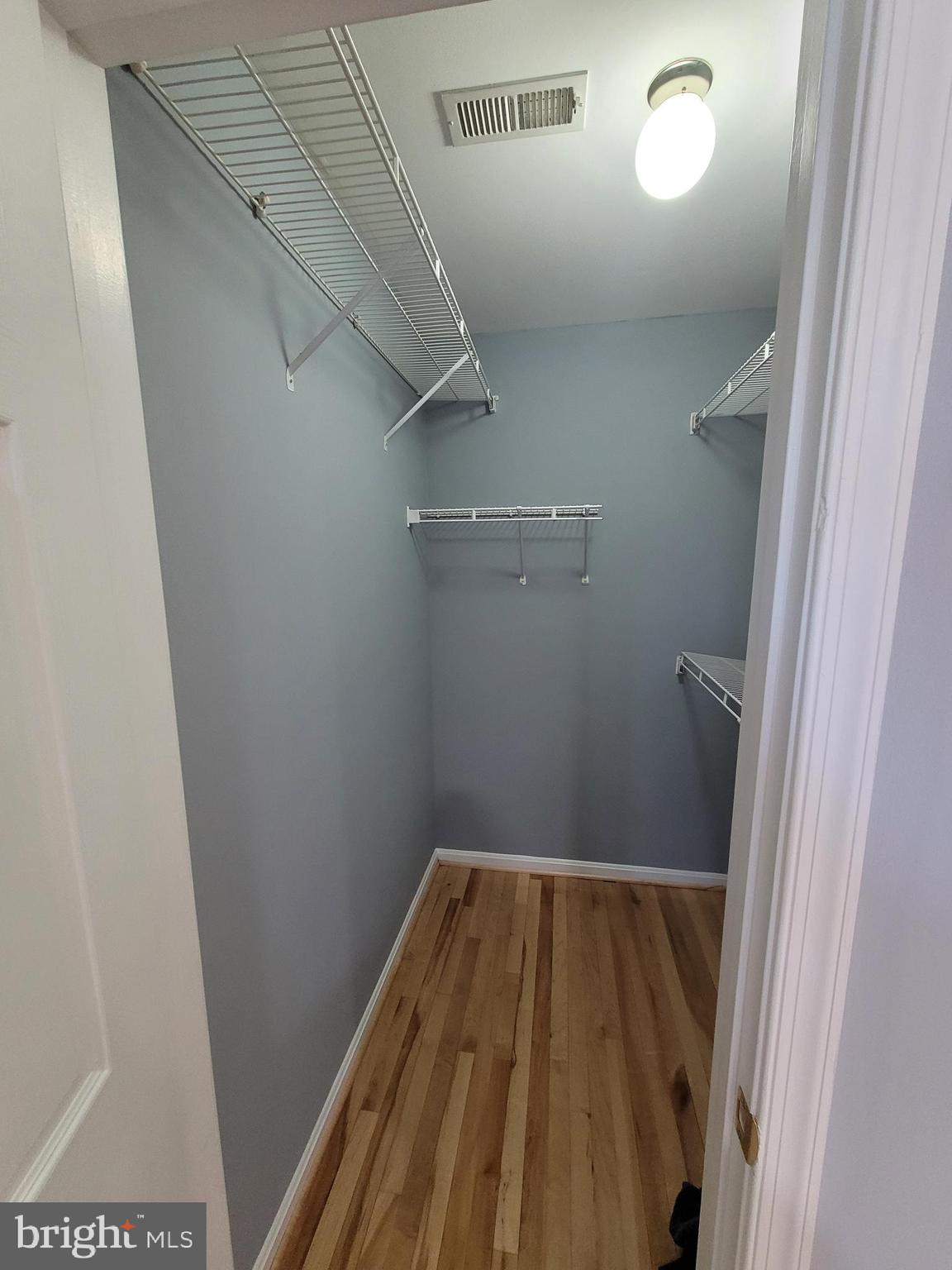 4417 Kentford Road Owings Mills, MD 21117 - Photo 18 of 39