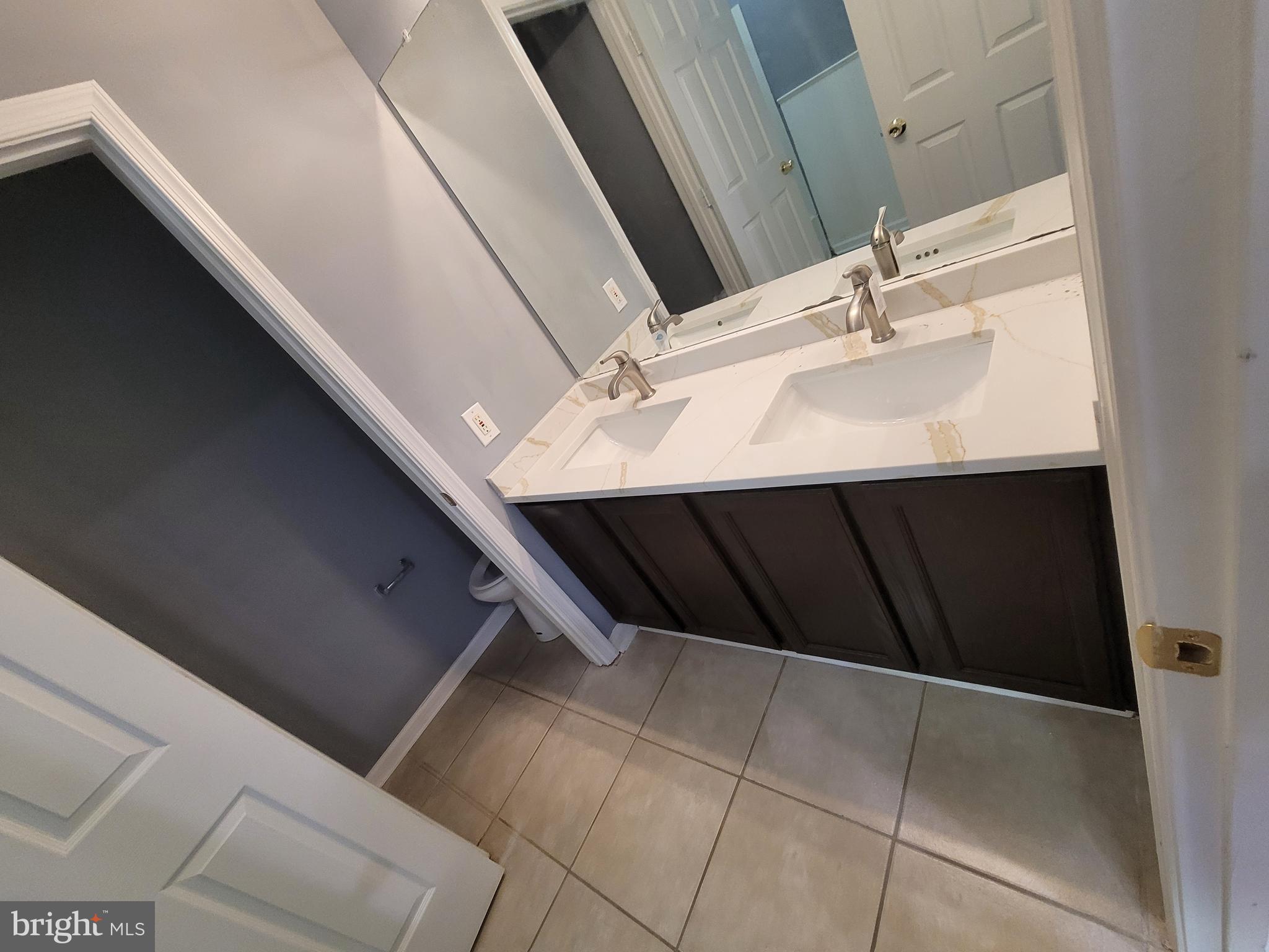 4417 Kentford Road Owings Mills, MD 21117 - Photo 19 of 39