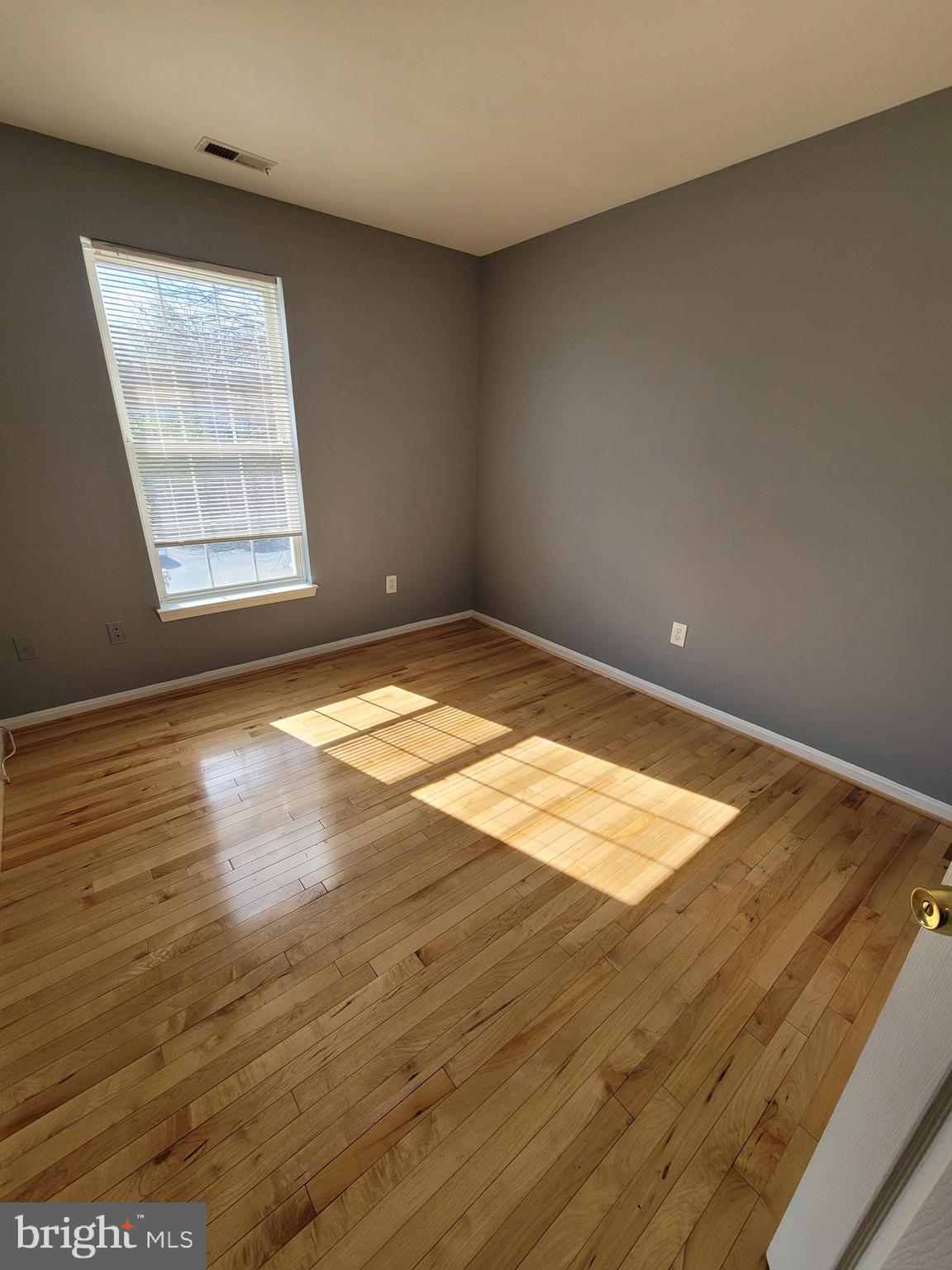 4417 Kentford Road Owings Mills, MD 21117 - Photo 20 of 39