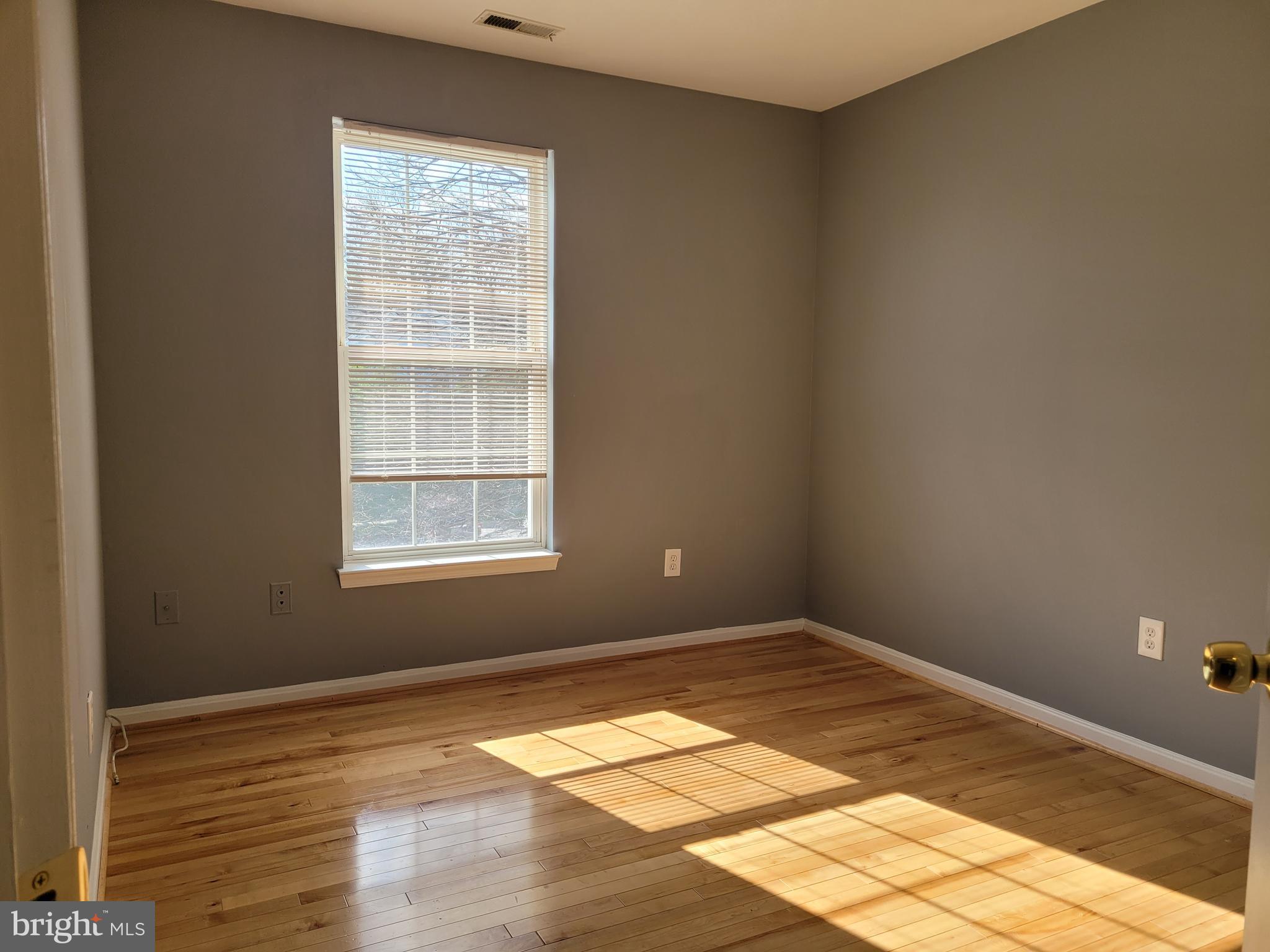 4417 Kentford Road Owings Mills, MD 21117 - Photo 21 of 39