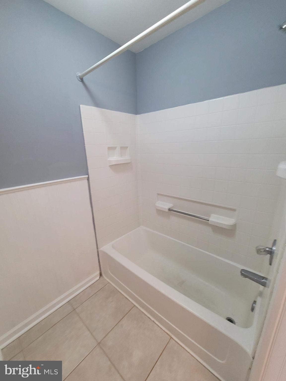 4417 Kentford Road Owings Mills, MD 21117 - Photo 22 of 39