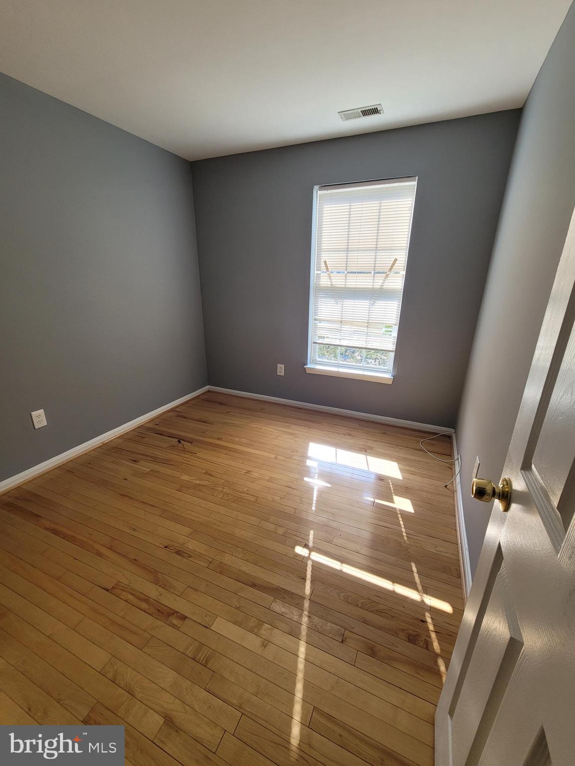 4417 Kentford Road Owings Mills, MD 21117 - Photo 23 of 39