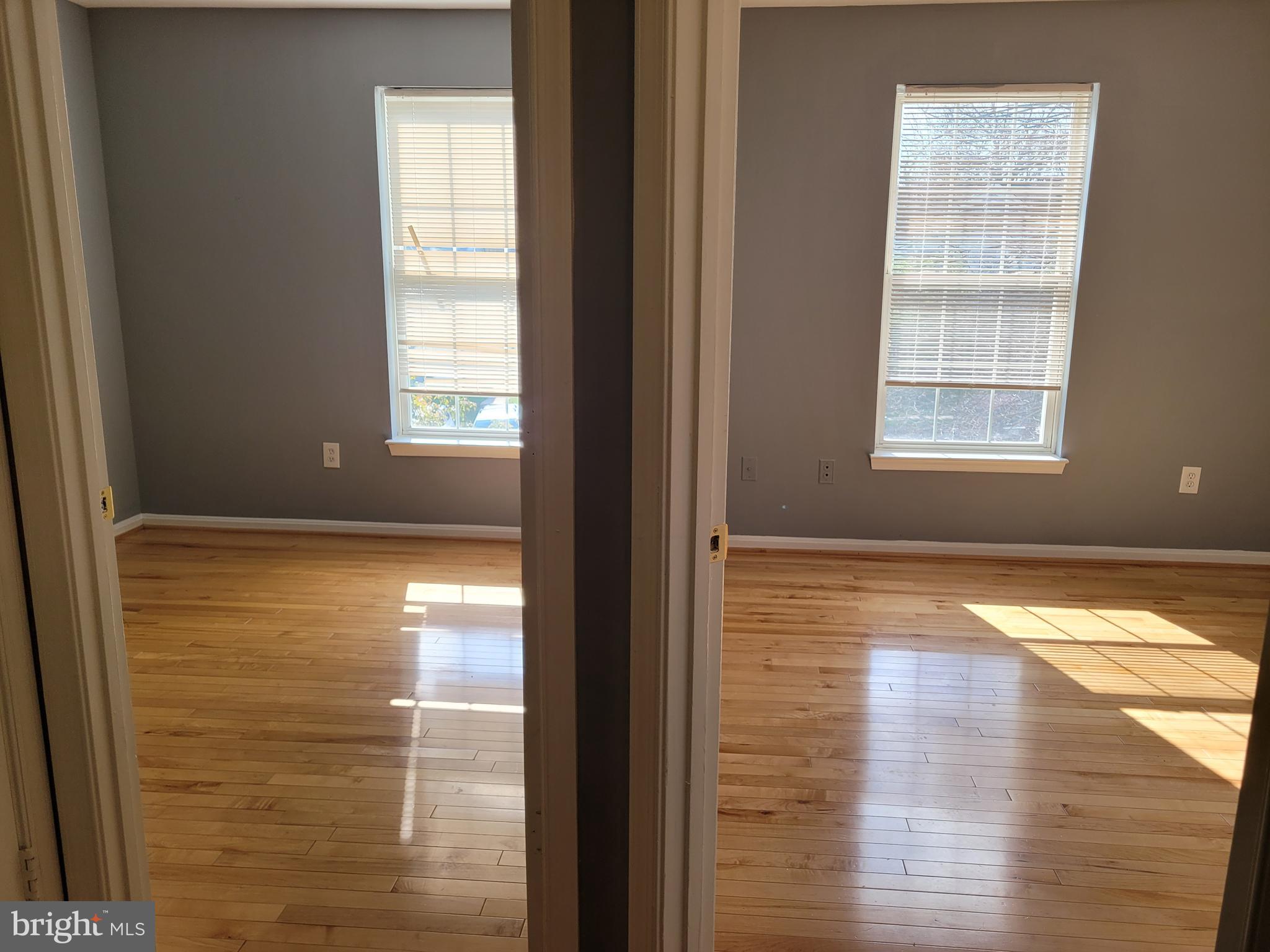 4417 Kentford Road Owings Mills, MD 21117 - Photo 24 of 39