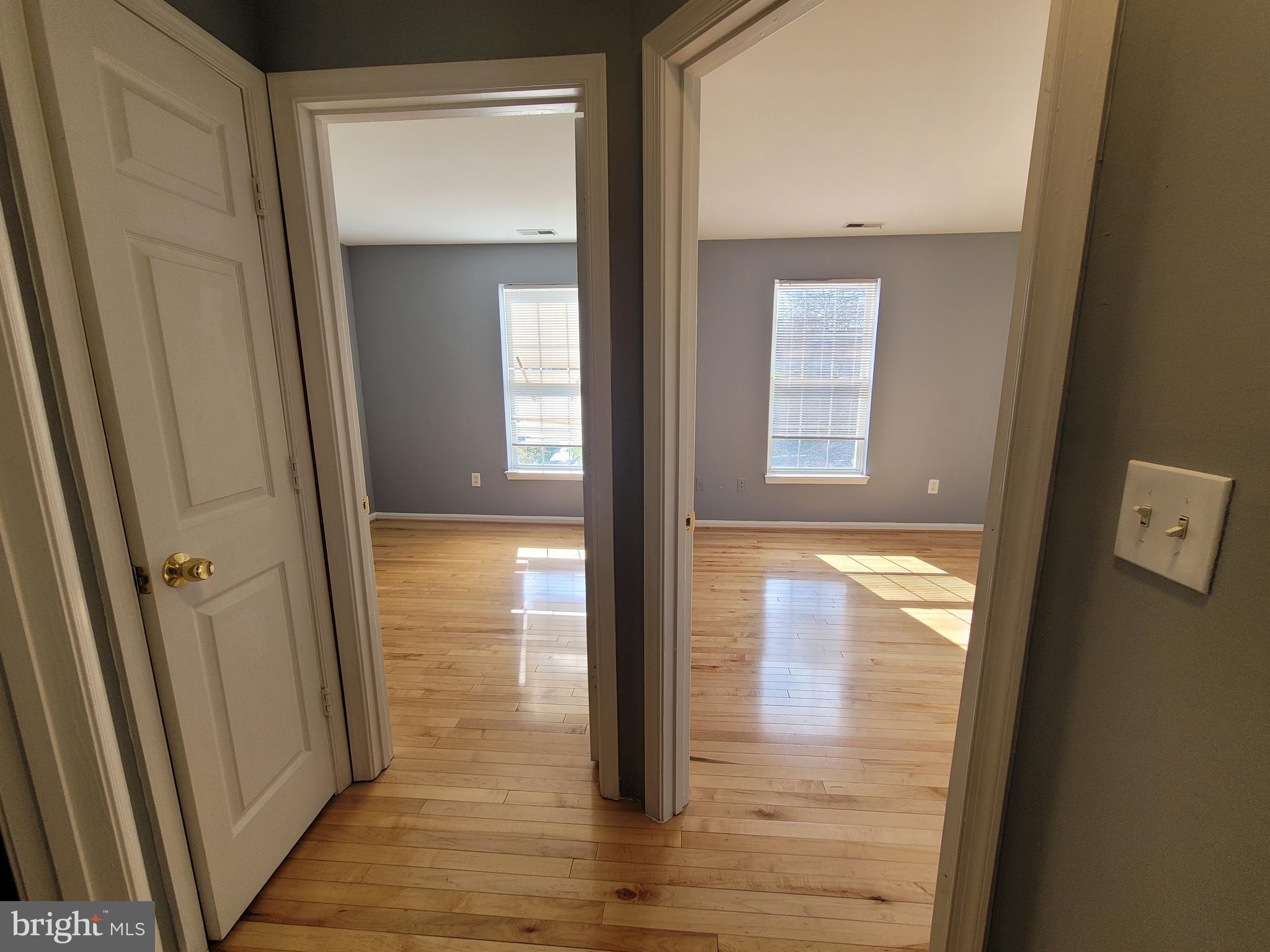 4417 Kentford Road Owings Mills, MD 21117 - Photo 25 of 39