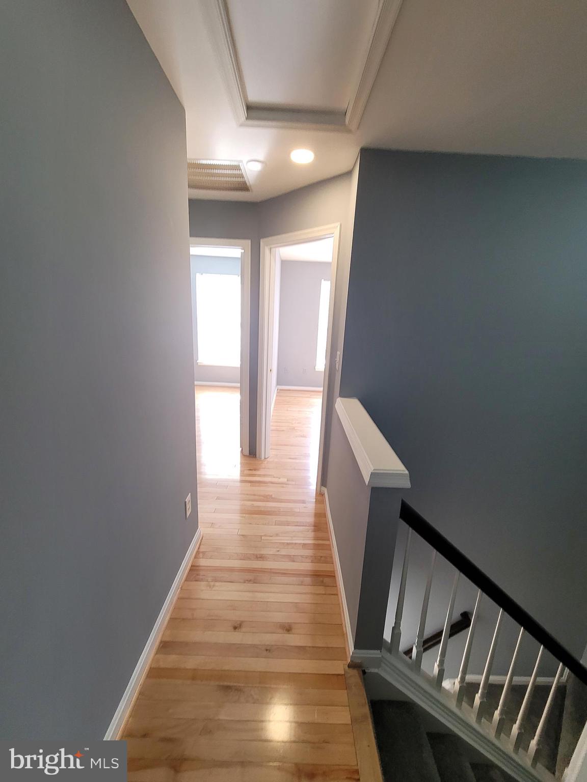 4417 Kentford Road Owings Mills, MD 21117 - Photo 26 of 39